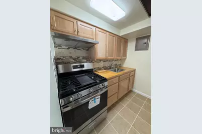 7402 18th Avenue #111, Hyattsville, MD 20783 - Photo 9