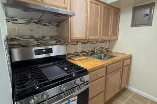 7402 18th Ave, Hyattsville, MD 20783 - Photo 9