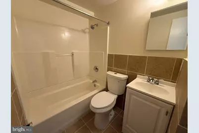 7402 18th Avenue #111, Hyattsville, MD 20783 - Photo 21