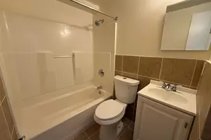 7402 18th Ave, Hyattsville, MD 20783 - Photo 21