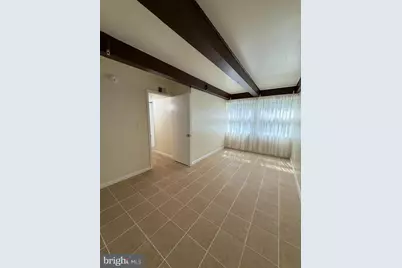 7402 18th Avenue #111, Hyattsville, MD 20783 - Photo 17