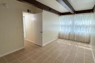 7402 18th Ave, Hyattsville, MD 20783 - Photo 17