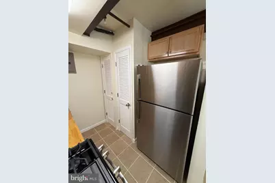7402 18th Avenue #111, Hyattsville, MD 20783 - Photo 11