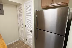 7402 18th Ave, Hyattsville, MD 20783 - Photo 11