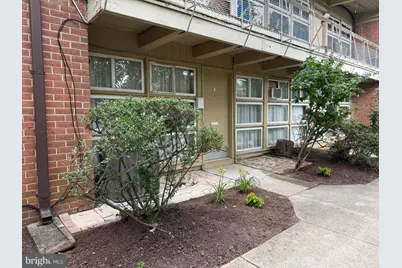 7402 18th Avenue #111, Hyattsville, MD 20783 - Photo 1