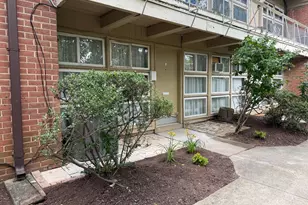 7402 18th Ave, Hyattsville, MD 20783 - Photo 1