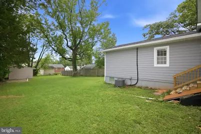9117 3rd Street, Lanham, MD 20706 - Photo 29