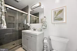 9117 3rd St, Lanham, MD 20706 - Photo 23