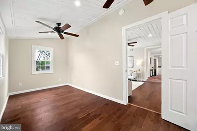 9117 3rd Street, Lanham, MD 20706 - Photo 7