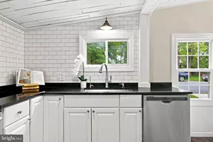 9117 3rd St, Lanham, MD 20706 - Photo 13