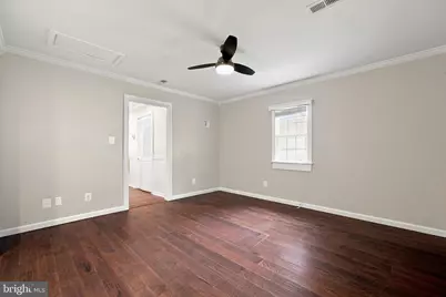 9117 3rd Street, Lanham, MD 20706 - Photo 19