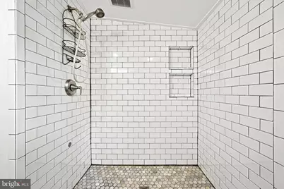 9117 3rd Street, Lanham, MD 20706 - Photo 17