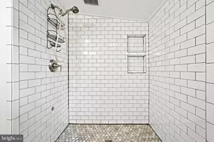 9117 3rd St, Lanham, MD 20706 - Photo 17