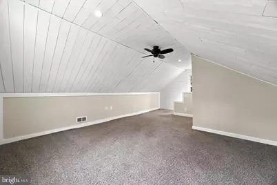 9117 3rd Street, Lanham, MD 20706 - Photo 27