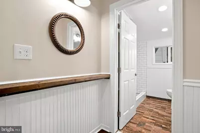 9117 3rd Street, Lanham, MD 20706 - Photo 15