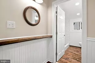 9117 3rd St, Lanham, MD 20706 - Photo 15