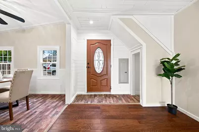 9117 3rd Street, Lanham, MD 20706 - Photo 3