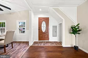 9117 3rd St, Lanham, MD 20706 - Photo 3