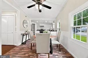 9117 3rd St, Lanham, MD 20706 - Photo 9