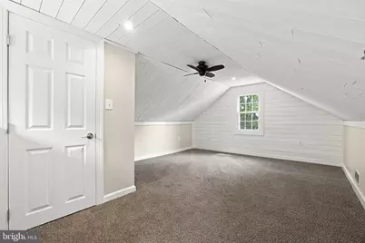 9117 3rd Street, Lanham, MD 20706 - Photo 25