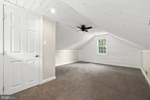 9117 3rd St, Lanham, MD 20706 - Photo 25