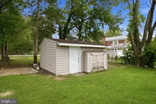 9117 3rd St, Lanham, MD 20706 - Photo 31