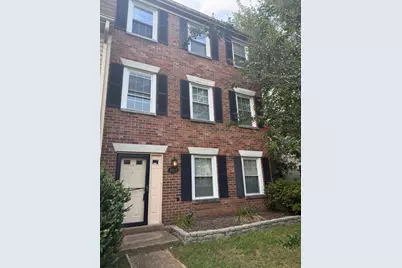 6925 Storch Circle, Lanham, MD 20706 - Photo 1