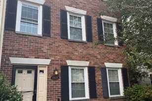6925 Storch Cir, Lanham, MD 20706 - Photo 1