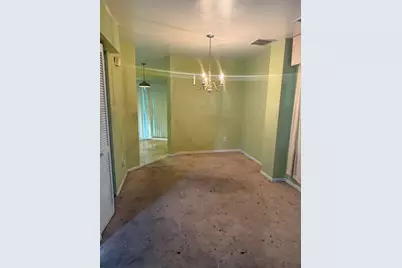 6925 Storch Circle, Lanham, MD 20706 - Photo 3