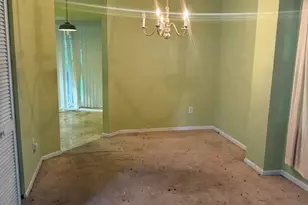 6925 Storch Cir, Lanham, MD 20706 - Photo 3