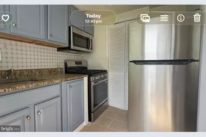 3801 28th Avenue, Temple Hills, MD 20748 - Photo 7
