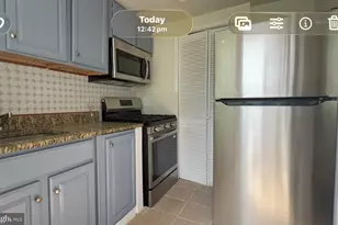 3801 28th Ave, Temple Hills, MD 20748 - Photo 7