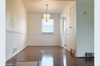 3801 28th Avenue, Temple Hills, MD 20748 - Photo 5