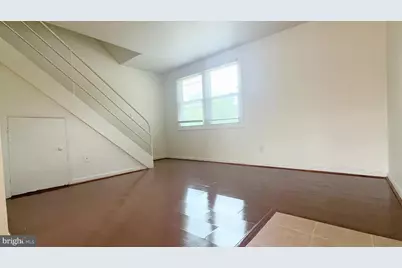 3801 28th Avenue, Temple Hills, MD 20748 - Photo 3