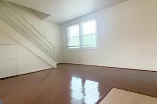 3801 28th Ave, Temple Hills, MD 20748 - Photo 3
