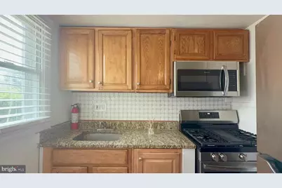 3801 28th Avenue, Temple Hills, MD 20748 - Photo 7