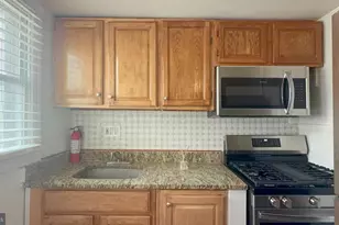 3801 28th Ave, Temple Hills, MD 20748 - Photo 7