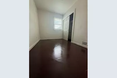3801 28th Avenue, Temple Hills, MD 20748 - Photo 15