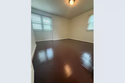 3801 28th Avenue, Temple Hills, MD 20748 - Photo 11