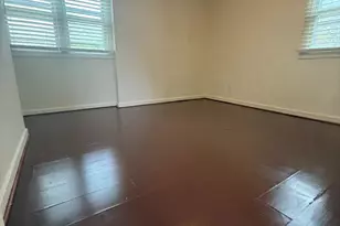 3801 28th Ave, Temple Hills, MD 20748 - Photo 11