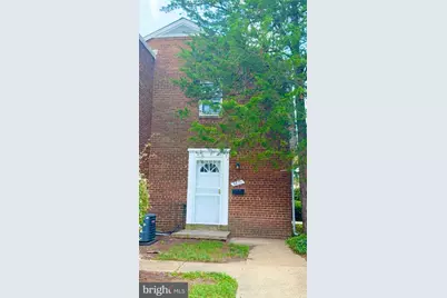3801 28th Avenue, Temple Hills, MD 20748 - Photo 1