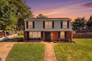 6802 Friendship Ct, Clinton, MD 20735 - Photo 1