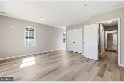 6802 Friendship Court, Clinton, MD 20735 - Photo 33