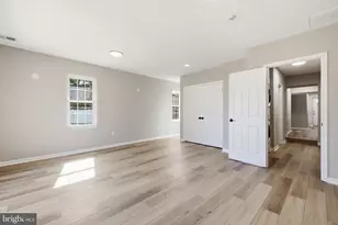 6802 Friendship Ct, Clinton, MD 20735 - Photo 33