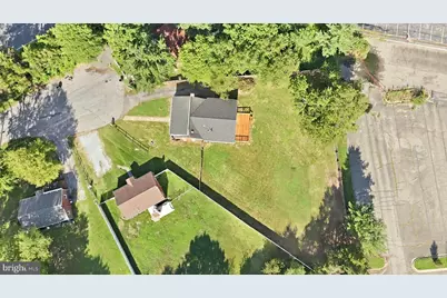 6802 Friendship Court, Clinton, MD 20735 - Photo 9