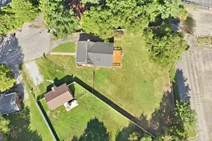 6802 Friendship Ct, Clinton, MD 20735 - Photo 9