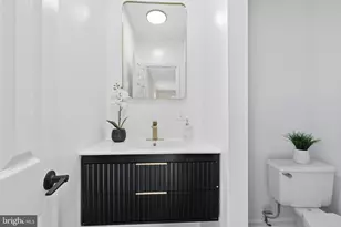 6802 Friendship Ct, Clinton, MD 20735 - Photo 35