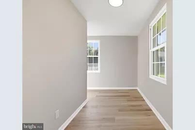 6802 Friendship Court, Clinton, MD 20735 - Photo 17
