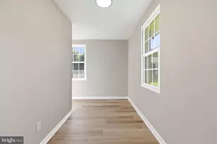 6802 Friendship Ct, Clinton, MD 20735 - Photo 17