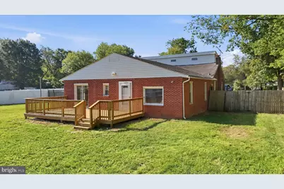 6802 Friendship Court, Clinton, MD 20735 - Photo 7